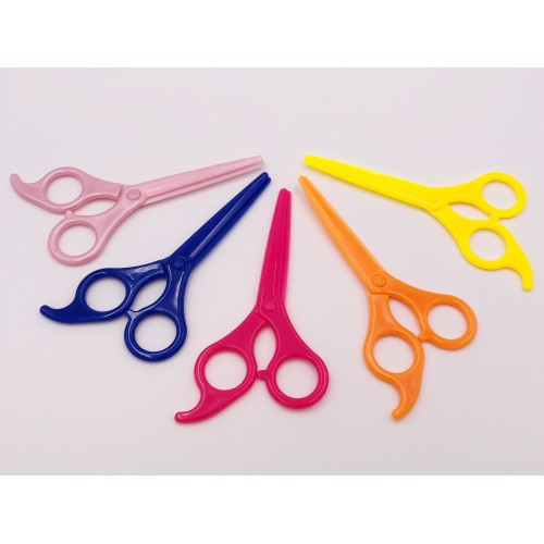 SR-001-500x500
