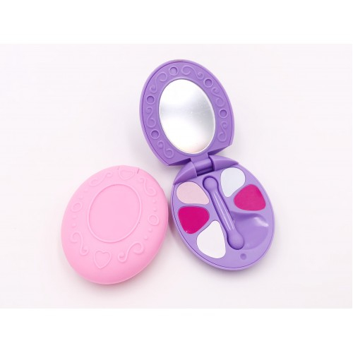 LS-002-500x500