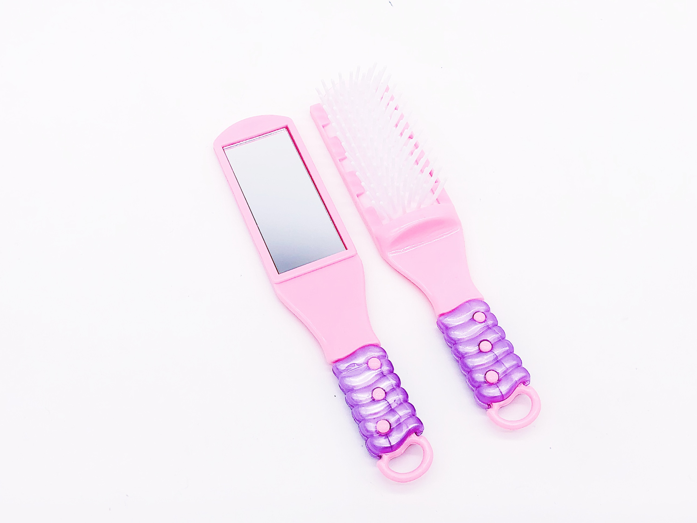 HC-002