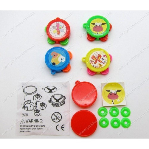 359RP-500x500