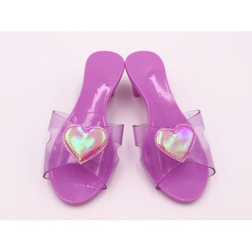 FL-022-500x500