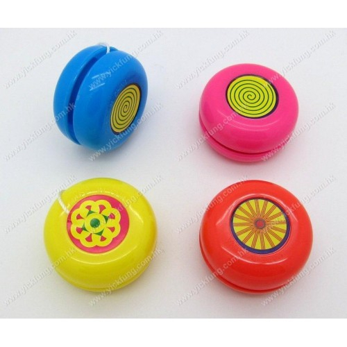 203A-500x500