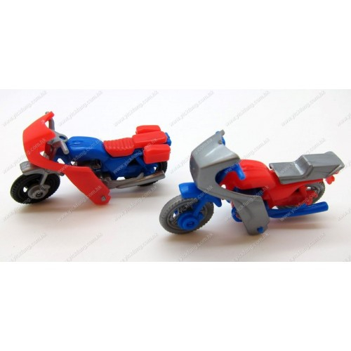 208S-500x500