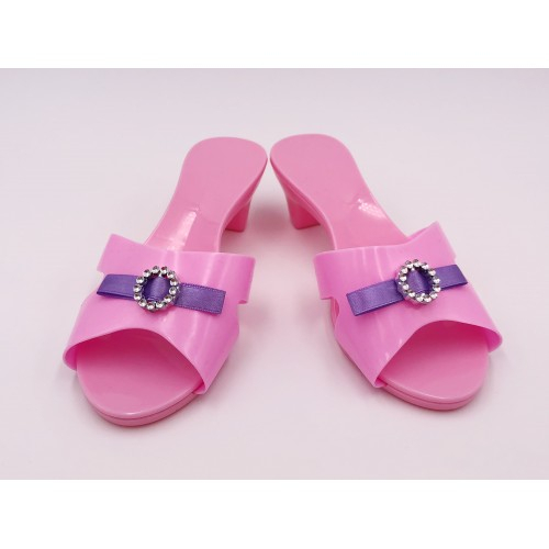 FL-023-500x500