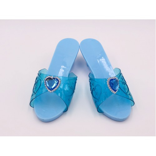FL-013-500x500