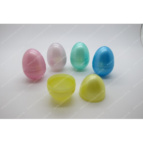 8000A-W-500x500