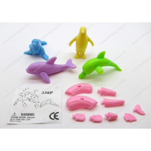 338A-DP-500x500