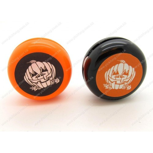 203MM-H-500x500