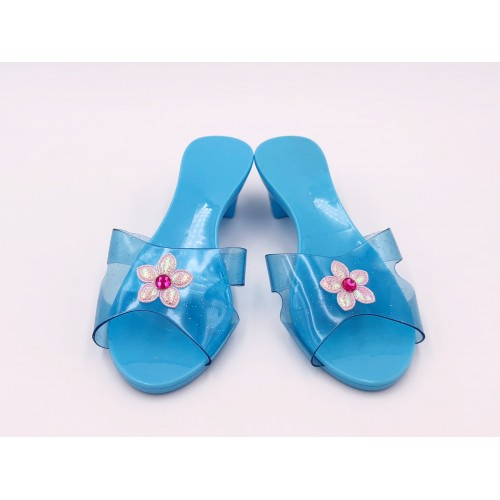FL-003-500x500