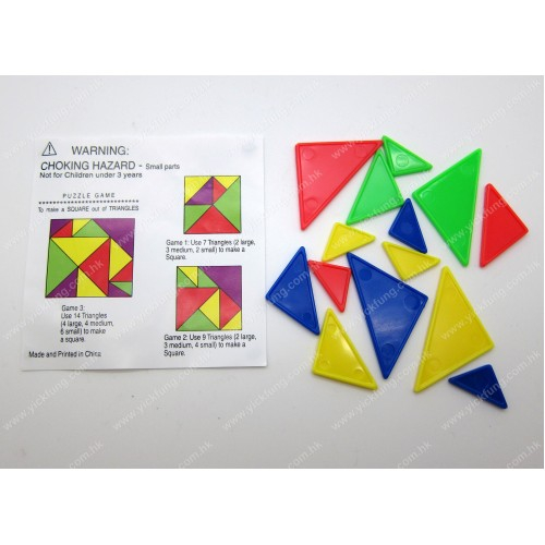 6300A1-500x500