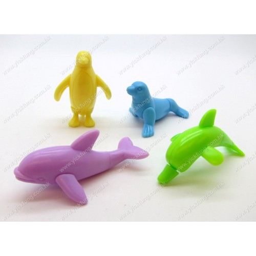 本頁圖片/檔案 - 338A-D-500x500